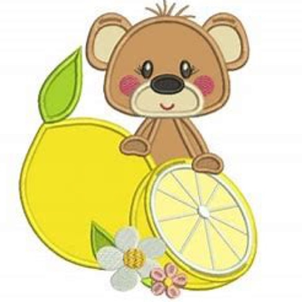 Meet your Posher, Liese